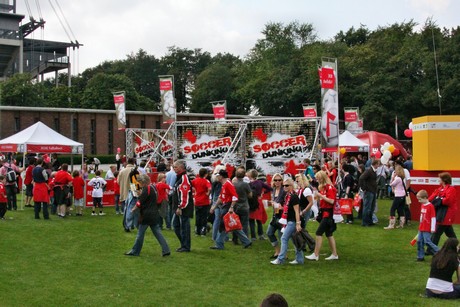 fc-koeln-saisoneroeffnung