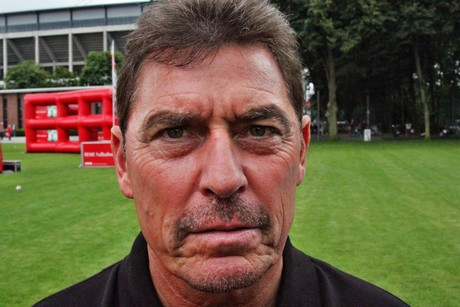 fc-koeln-saisoneroeffnung