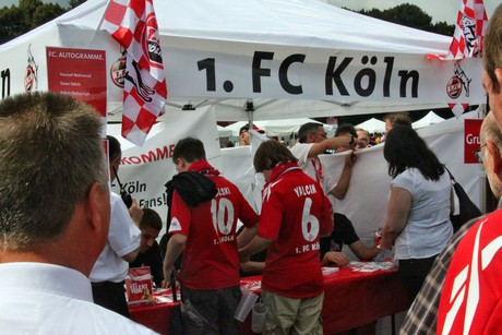 fc-koeln-saisoneroeffnung