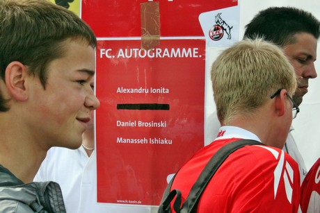 fc-koeln-saisoneroeffnung