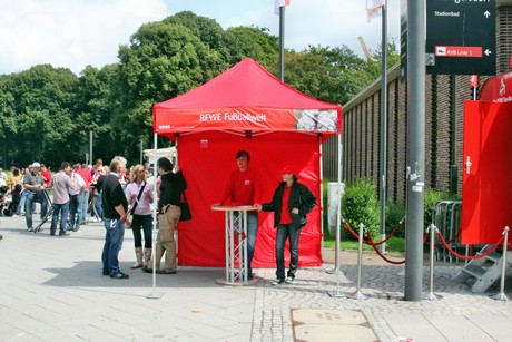 fc-koeln-saisoneroeffnung