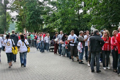 fc-koeln-saisoneroeffnung