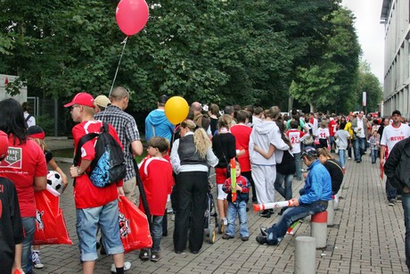 fc-koeln-saisoneroeffnung