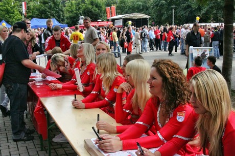 fc-koeln-saisoneroeffnung