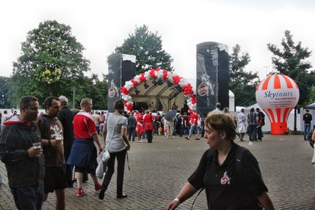 fc-koeln-saisoneroeffnung