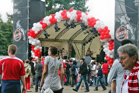 fc-koeln-saisoneroeffnung