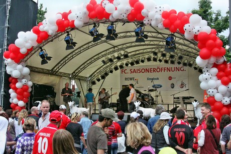 fc-koeln-saisoneroeffnung