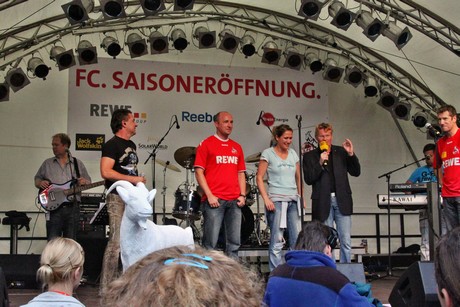 fc-koeln-saisoneroeffnung