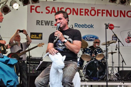 fc-koeln-saisoneroeffnung