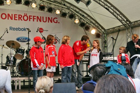 fc-koeln-saisoneroeffnung