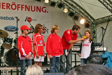 fc-koeln-saisoneroeffnung