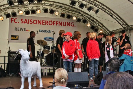 fc-koeln-saisoneroeffnung