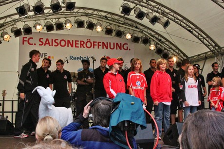 fc-koeln-saisoneroeffnung