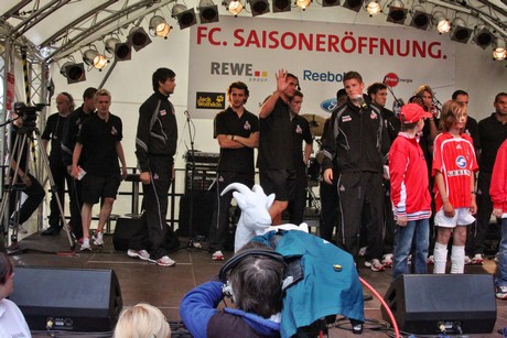 fc-koeln-saisoneroeffnung