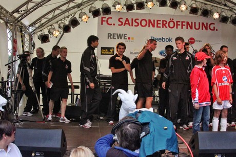 fc-koeln-saisoneroeffnung