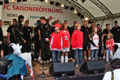 fc-koeln-saisoneroeffnung