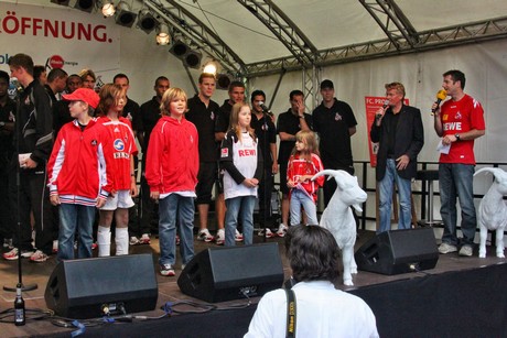 fc-koeln-saisoneroeffnung