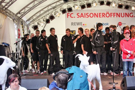 fc-koeln-saisoneroeffnung