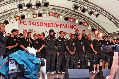 fc-koeln-saisoneroeffnung