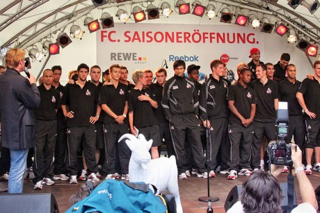 fc-koeln-saisoneroeffnung