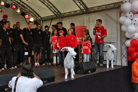 fc-koeln-saisoneroeffnung