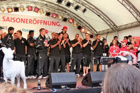 fc-koeln-saisoneroeffnung