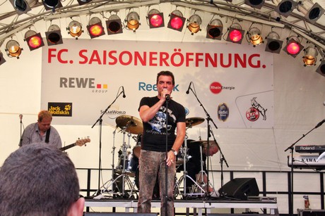 fc-koeln-saisoneroeffnung