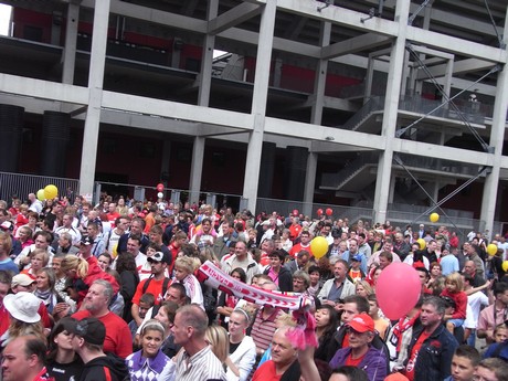 fc-koeln-saisoneroeffnung