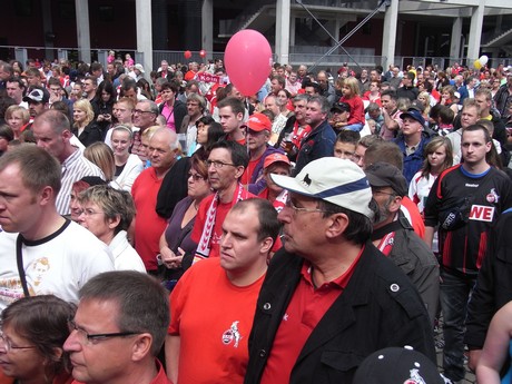 fc-koeln-saisoneroeffnung