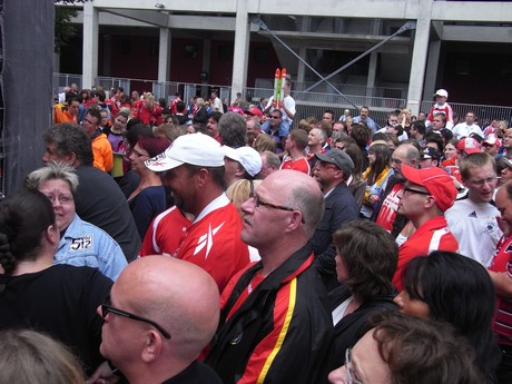 fc-koeln-saisoneroeffnung