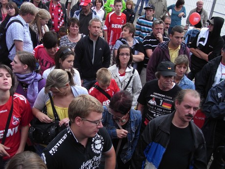 fc-koeln-saisoneroeffnung