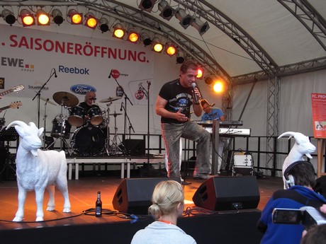 fc-koeln-saisoneroeffnung