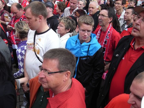 fc-koeln-saisoneroeffnung