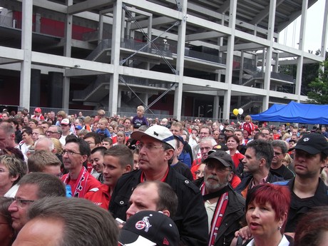 fc-koeln-saisoneroeffnung