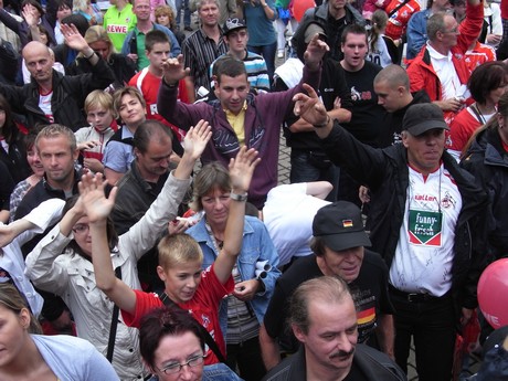 fc-koeln-saisoneroeffnung