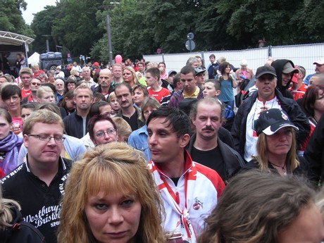 fc-koeln-saisoneroeffnung