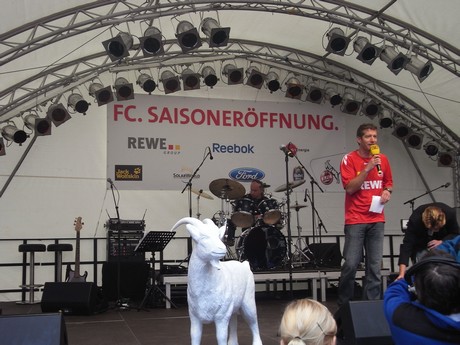 fc-koeln-saisoneroeffnung