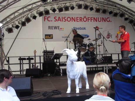 fc-koeln-saisoneroeffnung