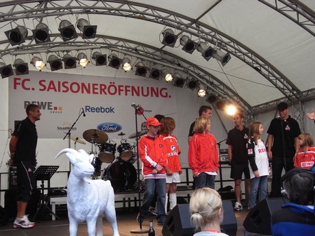 fc-koeln-saisoneroeffnung