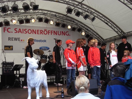 fc-koeln-saisoneroeffnung