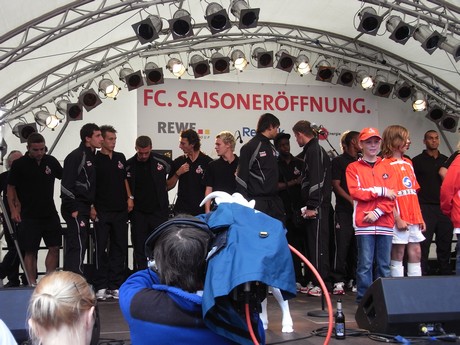 fc-koeln-saisoneroeffnung