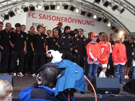 fc-koeln-saisoneroeffnung