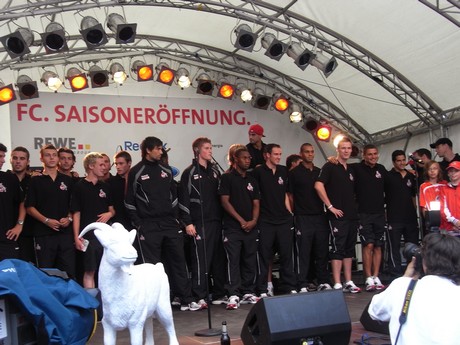 fc-koeln-saisoneroeffnung