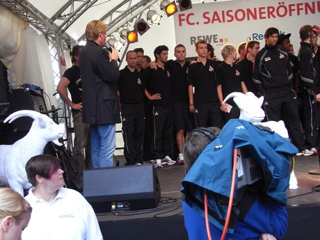 fc-koeln-saisoneroeffnung