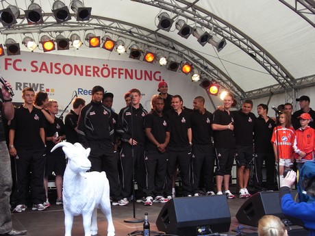 fc-koeln-saisoneroeffnung