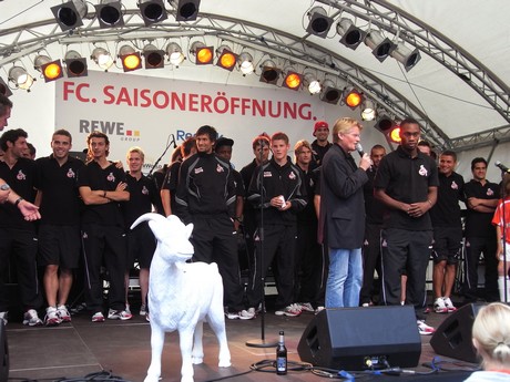 fc-koeln-saisoneroeffnung