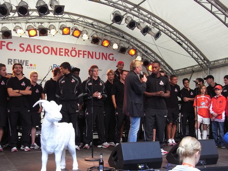 fc-koeln-saisoneroeffnung