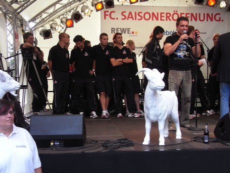 fc-koeln-saisoneroeffnung