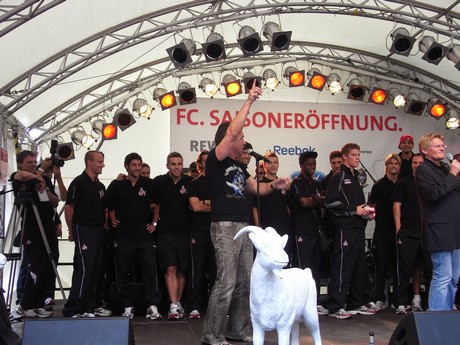 fc-koeln-saisoneroeffnung