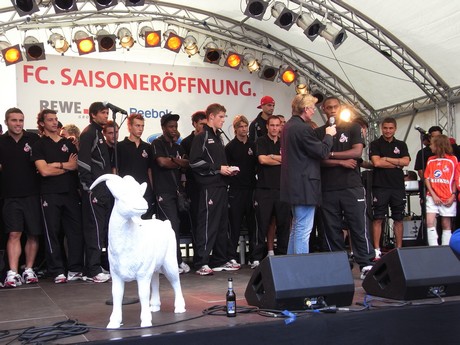 fc-koeln-saisoneroeffnung